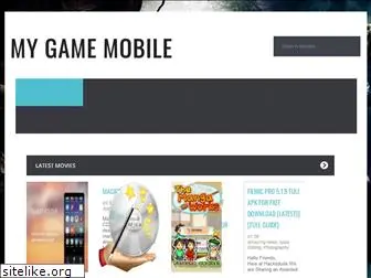 mygamemobilevip.blogspot.com