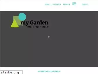 mygarden.lu