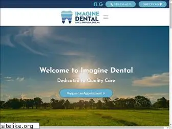 mygardnerdentist.com