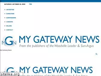 mygateway.news