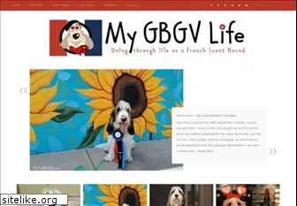 mygbgvlife.com