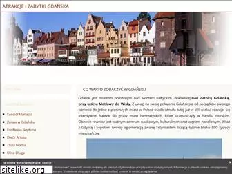 mygdansk.com.pl