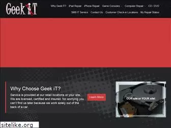 mygeekit.com