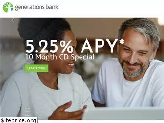 mygenbank.com