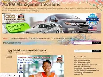 mygeneralinsurance.wordpress.com