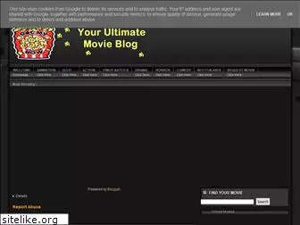 mygetpopcornnow1.blogspot.com