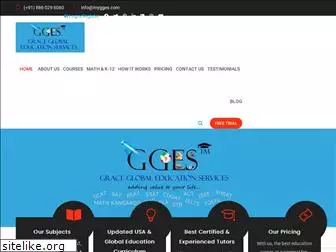 mygges.com