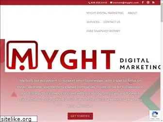 myght.com