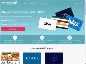 mygiftcardsplus.ca