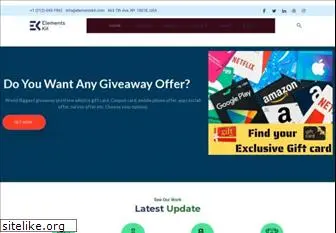 mygiftdeals.com