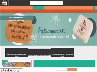 mygiftdna.pl