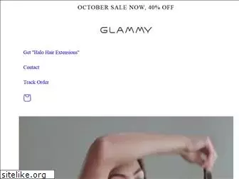 myglammy.com