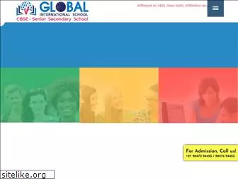 myglobalschool.in