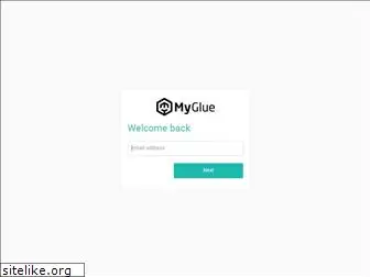 myglue.com