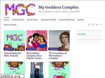 mygoddesscomplex.wordpress.com