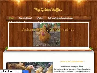 mygoldenbuffies.weebly.com