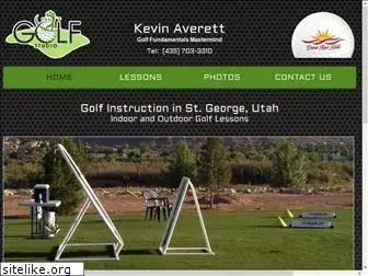 mygolfstudio.com