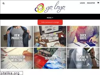 mygologo.com