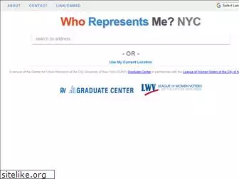 mygovnyc.org