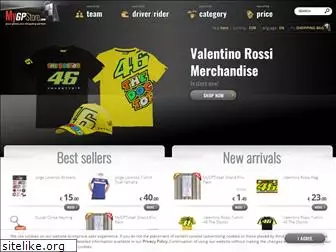 mygpstore.com