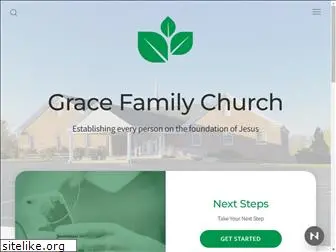 mygracefamily.church