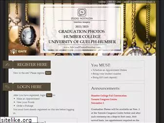 mygradphotoshumber.com