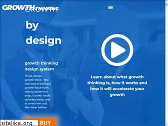 mygrowththinking.com