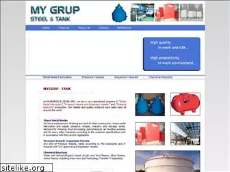 mygrup-tank.com