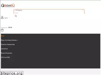 mygsm24.com