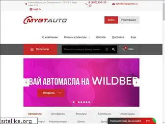 mygt.ru