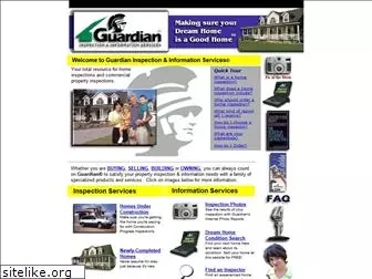 myguardian.com