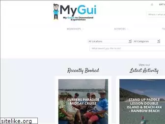 mygui.com.au