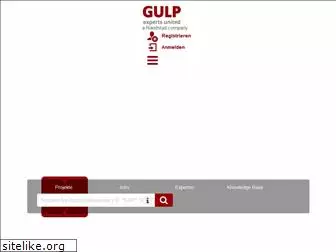 mygulp.com