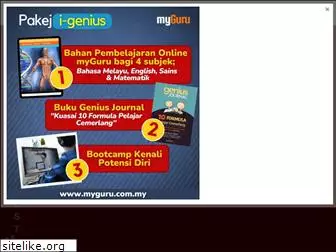 myguru.com.my