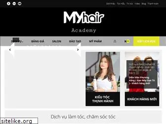 myhair.com.vn