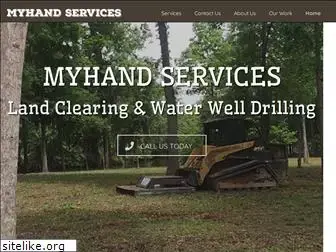 myhandservices.com