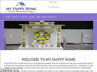 myhappyhome.in
