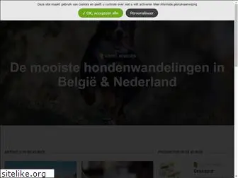 myhappypet.nl