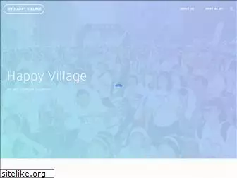 myhappyvillage.org