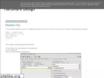 myhardwaredesign.blogspot.com