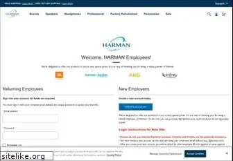 myharman.com