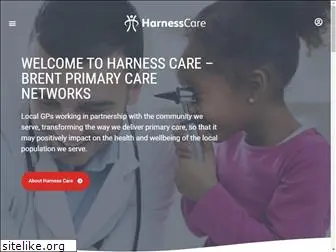 myharness.org