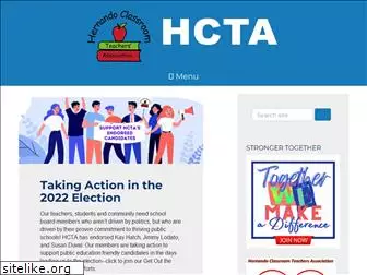 myhcta.org