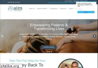 myhealingpartner.com