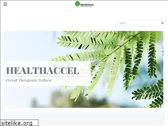 myhealthaccel.com