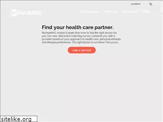 www.myhealthkc.com