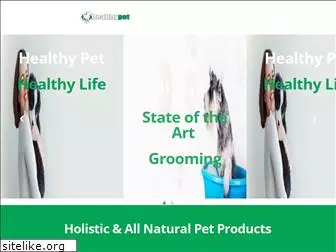 myhealthypetstores.com