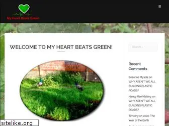 myheartbeatsgreen.com