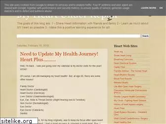 myheartunderrepair.blogspot.com