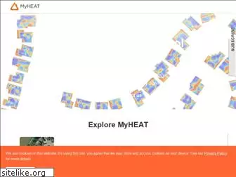 myheat.ca